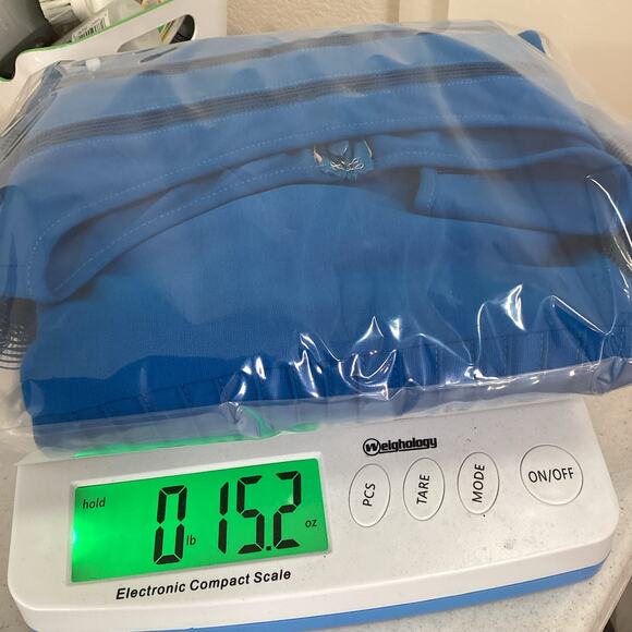 Todashi Shoji Cocktail Dress Size L Sleeveless Fit Flare Designer Wedding Party - Picture 16 of 16